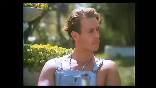 Casa d'appuntamento - Sahne 3