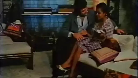 Carmela... böyle güzel bir kız aka Carmela (1981)