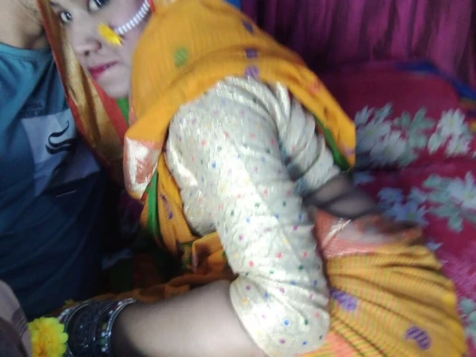 Benim özel Clear Bangla Yeni tam ev kahrolası Benjami