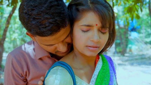 Hint desi newly married kız istemek için sert sikme tam hindi audio