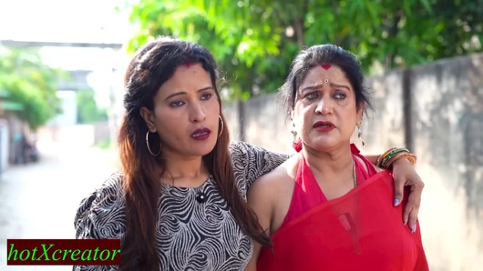 Köy Doktoru Ateşli Hastayı Sikiyor! Baba ki dawai!