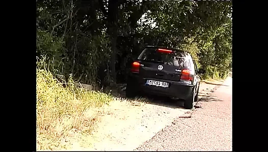 Sarışın amatör kaşar searching için solid yarrak