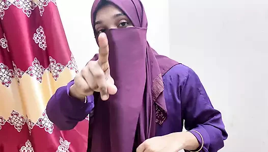 Baba Oğlunun Kahpe Karısını Elden Geçiriyor