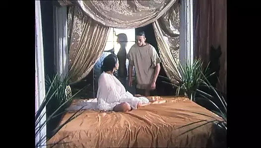 Kleopatra - Bölüm 5