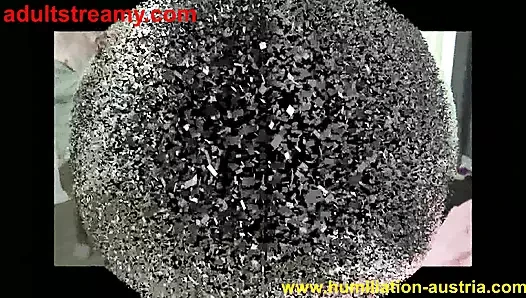 humiliatrix köleler