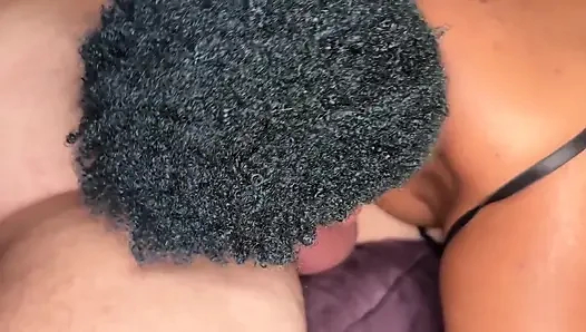 Tam Video Oyunu Gecesi Sertleşiyor - Cliff Media Productions