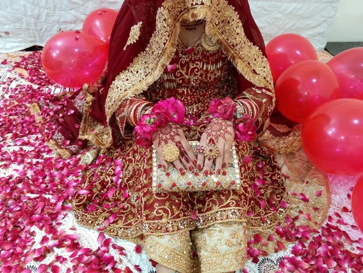 hint suhagrat ilk gece seks