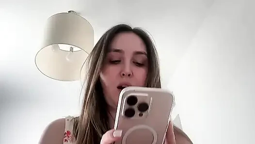 Son Damlasına Kadar Üvey Oğlum aydıyor