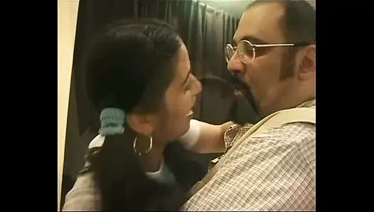 Tutte le Troie di Nonno - Bölüm 2