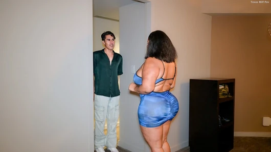 Sikten Korkan dindar Milf sikilir!!! Penthouse Milly irade yapmak sen boşalmak