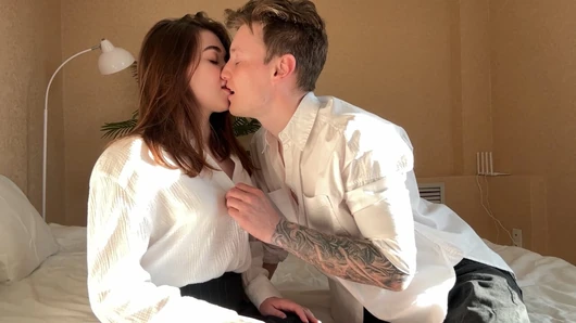 Sınıf arkadaşım onu videoya çektiğimi bilmiyordu - syndicete