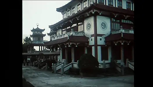 götten Sevgilisi Burada Bulundu (Tam Film)