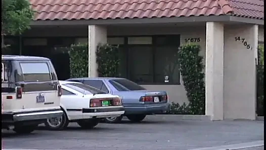 Vahşi sert Alem Sluts sikildi Raw Kadar Her Delik olduğunu