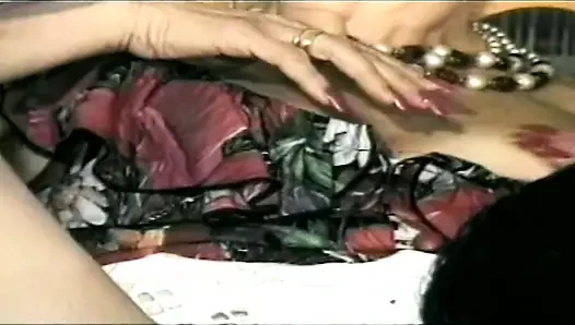 sert Woodyland Nineler Acımasız XXX Ham Alarak