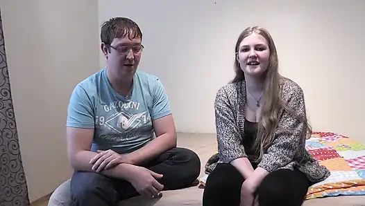 Julia'nın En Çılgın Üçlü