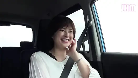 Tatil köyü ilişkisi - arisa, 41 -1