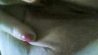 Türk kızı funda mastürbasyon