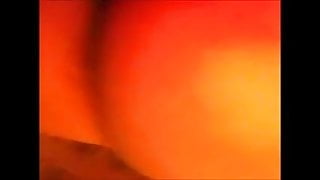 aysen ve kocasi Bölüm 3