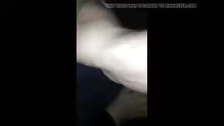 die kehle içinde kopftuch schlampe çük kafa 