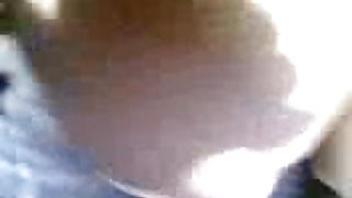 büyük popolu sevgilim