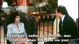 dus gezginleri - part 2