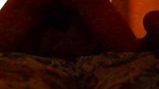 Türk crossdresser Türk gay bydrc