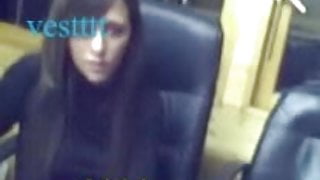 2 Türk web cam 