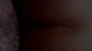 kendi cekimim Türk2. farkli hatun