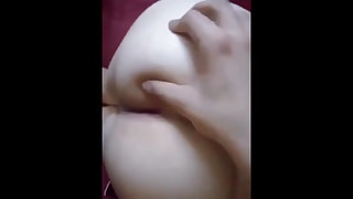 sedef mavisi buyle sikilir işte