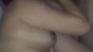 adamin keyfine diyecek yok