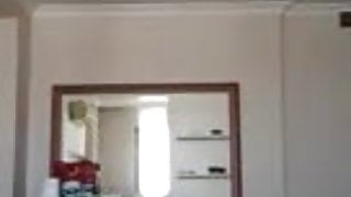 tassagini yiyeyim diyor hatun