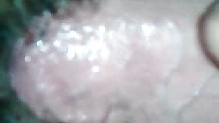 Türk adam sikişir Endonezya gf ve parmaklarıyla onu göt deliği