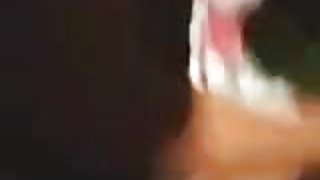 kopftuch maedel im garaj gefickt