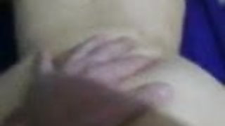 erciyes uniden 1 aybike 