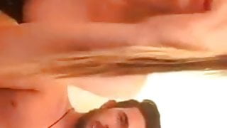 1 2 erkek hatun fena