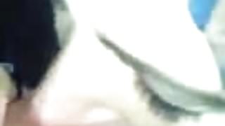 kopftuch nutte lutscht çük kafa ab