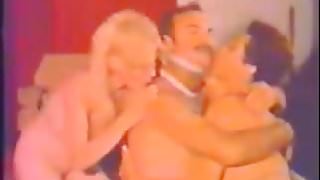 Kazım kartal - cool orgy hanımları