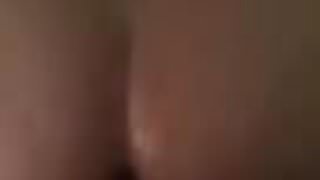 sik beni diye inliyor orospu