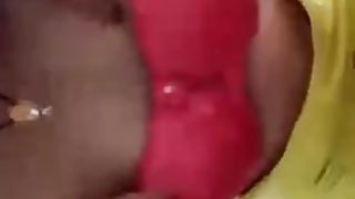 takip edin tanisalimm