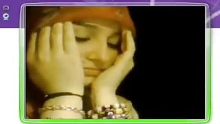Webcam messenger msn Türk orospu tesettür show boobs 