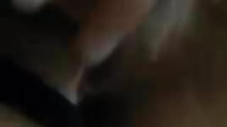 Türk alemci gençler