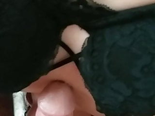 Türk deepthroat, girtlagini siktim sevgilimin