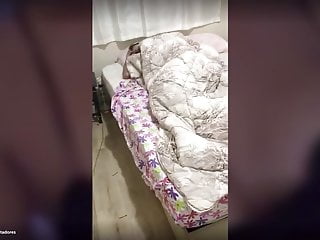 en iyi Türk kızı periskop, ateşli