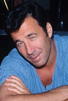 John Stagliano porno