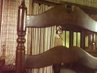 1978 kalp kalbe karşıdır Yeşilçam Erotik Film