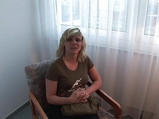 vivien, die geile sarışın aus sachsen olacak pornostar werden