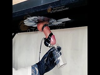 dövmeli günahkar attırmashot derleme 1