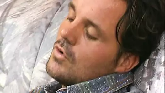 fette arschfick-fotze