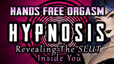 [Çok HFO hipnotize] içinde kaşar ortaya