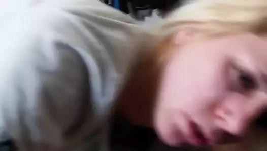 pizda violeta hustiu din tecuci rupta